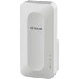 Netgear EAX15 802.11ax 1.76 Gbit/s Wireless Range Extender — EAX15-100NAS