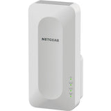 Netgear EAX15 802.11ax 1.76 Gbit/s Wireless Range Extender — EAX15-100NAS