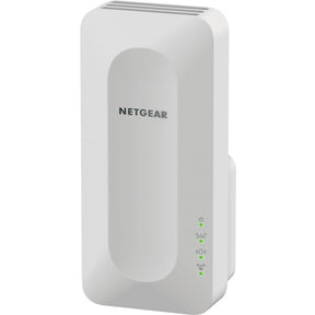 Netgear EAX15 802.11ax 1.76 Gbit/s Wireless Range Extender — EAX15-100NAS