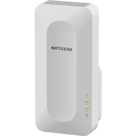Netgear EAX15 802.11ax 1.76 Gbit/s Wireless Range Extender — EAX15-100NAS