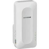 Netgear EAX15 802.11ax 1.76 Gbit/s Wireless Range Extender — EAX15-100NAS