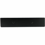 Eaton Tripp Lite Series 1-Port Industrial USB over Cat6 Extender, ESD Protection, PoC - USB 2.0, Mountable, 330 ft., TAA — B203-101-IND-ER