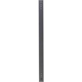 Tripp Lite PDU Metered 16 C13 4 C19 3.2/3.8kW 208/240V C20/L6-20P 10ft Cord — PDUMV20HV-36
