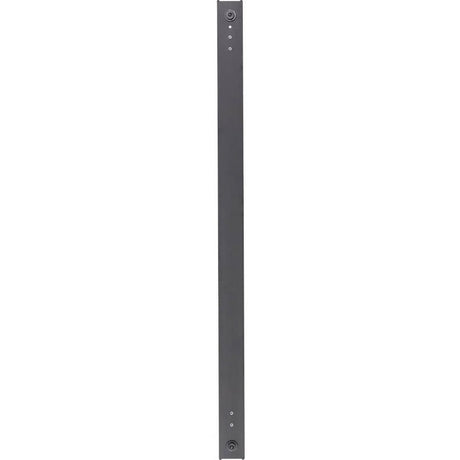 Tripp Lite PDU Metered 16 C13 4 C19 3.2/3.8kW 208/240V C20/L6-20P 10ft Cord — PDUMV20HV-36