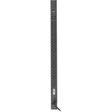 Tripp Lite PDU Metered 16 C13 4 C19 3.2/3.8kW 208/240V C20/L6-20P 10ft Cord — PDUMV20HV-36