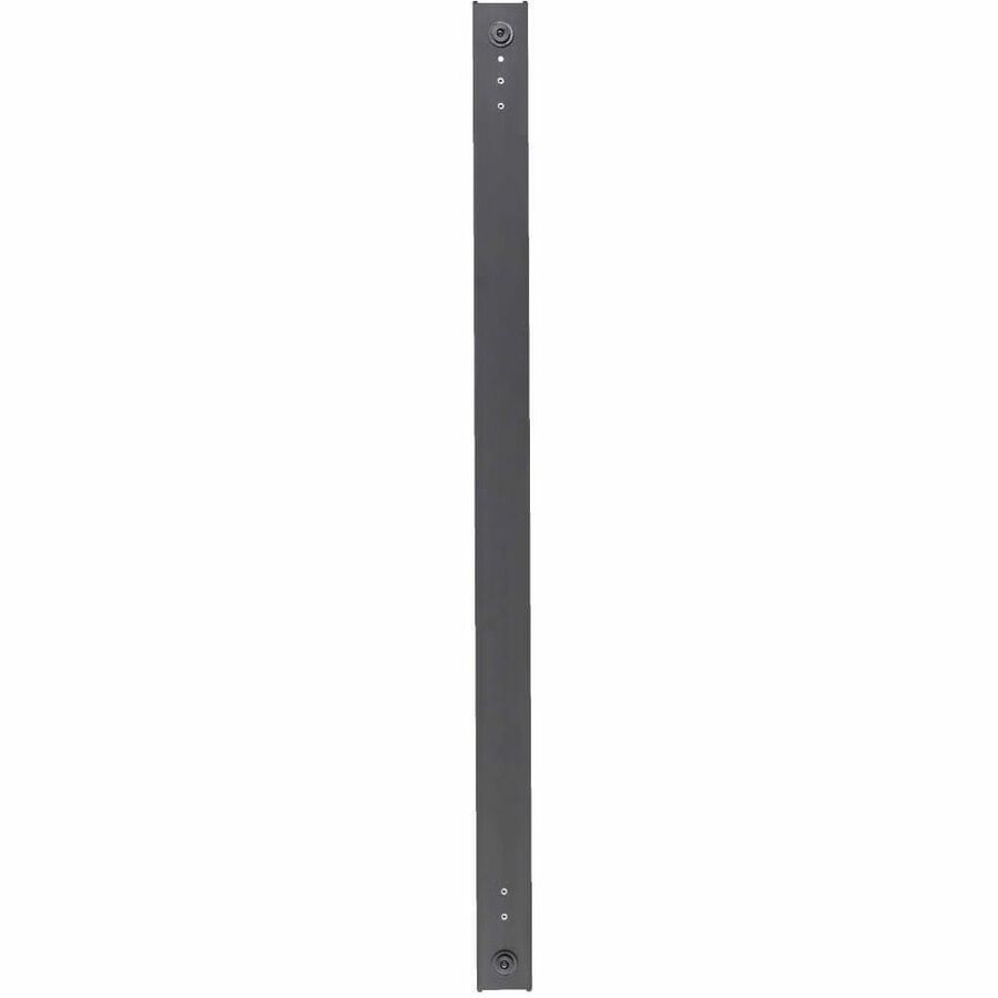Tripp Lite PDU Metered 16 C13 4 C19 3.2/3.8kW 208/240V C20/L6-20P 10ft Cord — PDUMV20HV-36