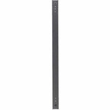 Tripp Lite PDU Metered 16 C13 4 C19 3.2/3.8kW 208/240V C20/L6-20P 10ft Cord — PDUMV20HV-36