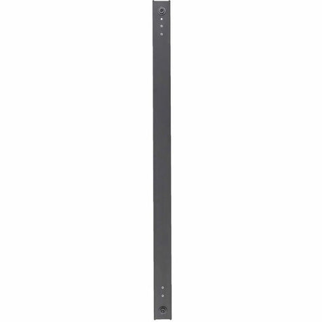 Tripp Lite PDU Metered 16 C13 4 C19 3.2/3.8kW 208/240V C20/L6-20P 10ft Cord — PDUMV20HV-36