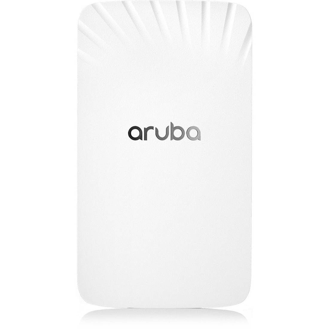 Aruba AP-503H Dual Band 802.11ax 1.50 Gbit/s Wireless Access Point — R7G97A