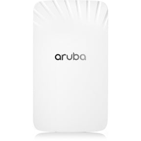 Aruba AP-503H Dual Band 802.11ax 1.50 Gbit/s Wireless Access Point — R7G97A