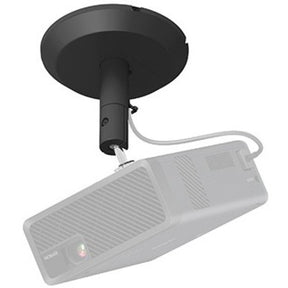 Epson V12H963110 Ceiling Mount for Projector - Black — V12H963110