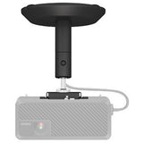 Epson V12H963110 Ceiling Mount for Projector - Black — V12H963110