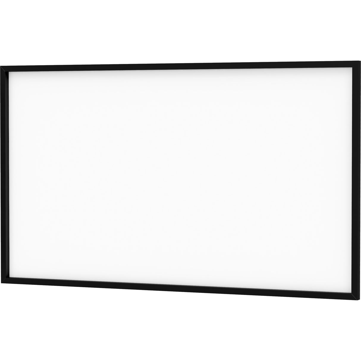 Da-Lite Da-Snap 193" Projection Screen — 39112V