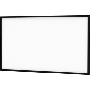 Da-Lite Da-Snap 193" Projection Screen — 39112V