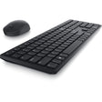 Dell Pro KM5221W Keyboard & Mouse — 580-AJIS