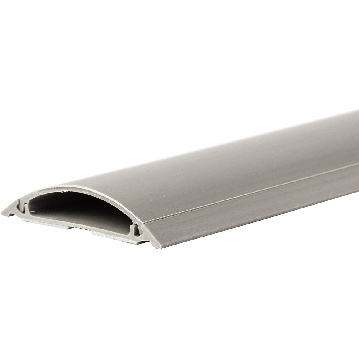 StarTech.com Floor Cable Duct with Guard - 2in wide - 6 ft — RD50_2