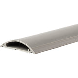 StarTech.com Floor Cable Duct with Guard - 2in wide - 6 ft — RD50_2