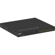 Netgear M4250-26G4F-PoE++ AV Line Managed Switch — GSM4230UP-100NAS