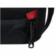 Targus Classic+ CN418GL Carrying Case for 17" to 18" Notebook - Red, Black — CN418GL