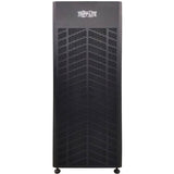 Eaton Tripp Lite Series ±120VDC External Battery Cabinet for Select 10-30K S3M-Series 3-Phase UPS - 20x 40Ah VRLA (AGM) Batteries — BP240V40