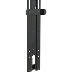 Chief Fusion FCA800E Camera Mount for Video Conferencing Camera - Black — FCA800E