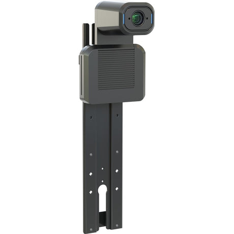 Chief Fusion FCA800E Camera Mount for Video Conferencing Camera - Black — FCA800E