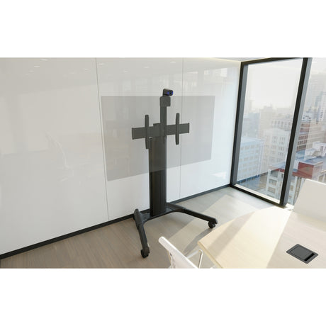 Chief Fusion FCA800E Camera Mount for Video Conferencing Camera - Black — FCA800E