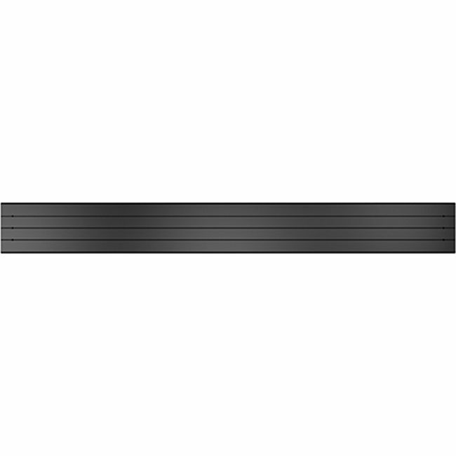 Chief Fusion? Horizontal Row, 36 Inch — FMSH36