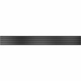 Chief Fusion? Horizontal Row, 36 Inch — FMSH36
