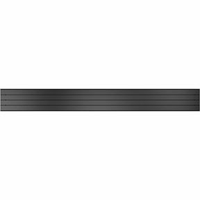 Chief Fusion? Horizontal Row, 36 Inch — FMSH36