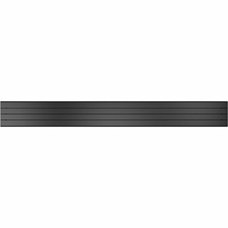 Chief Fusion? Horizontal Row, 36 Inch — FMSH36