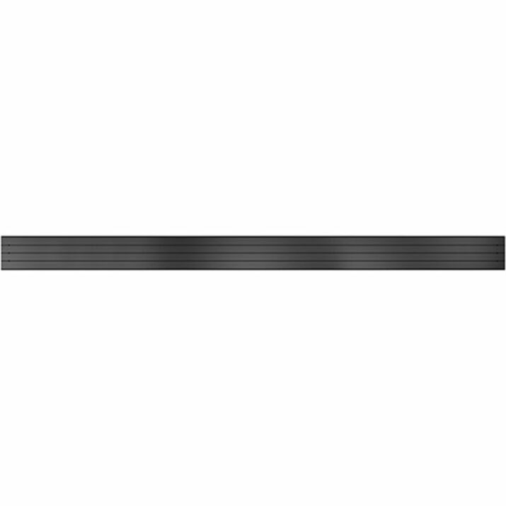Chief Fusion? Horizontal Row, 36 Inch — FMSH36