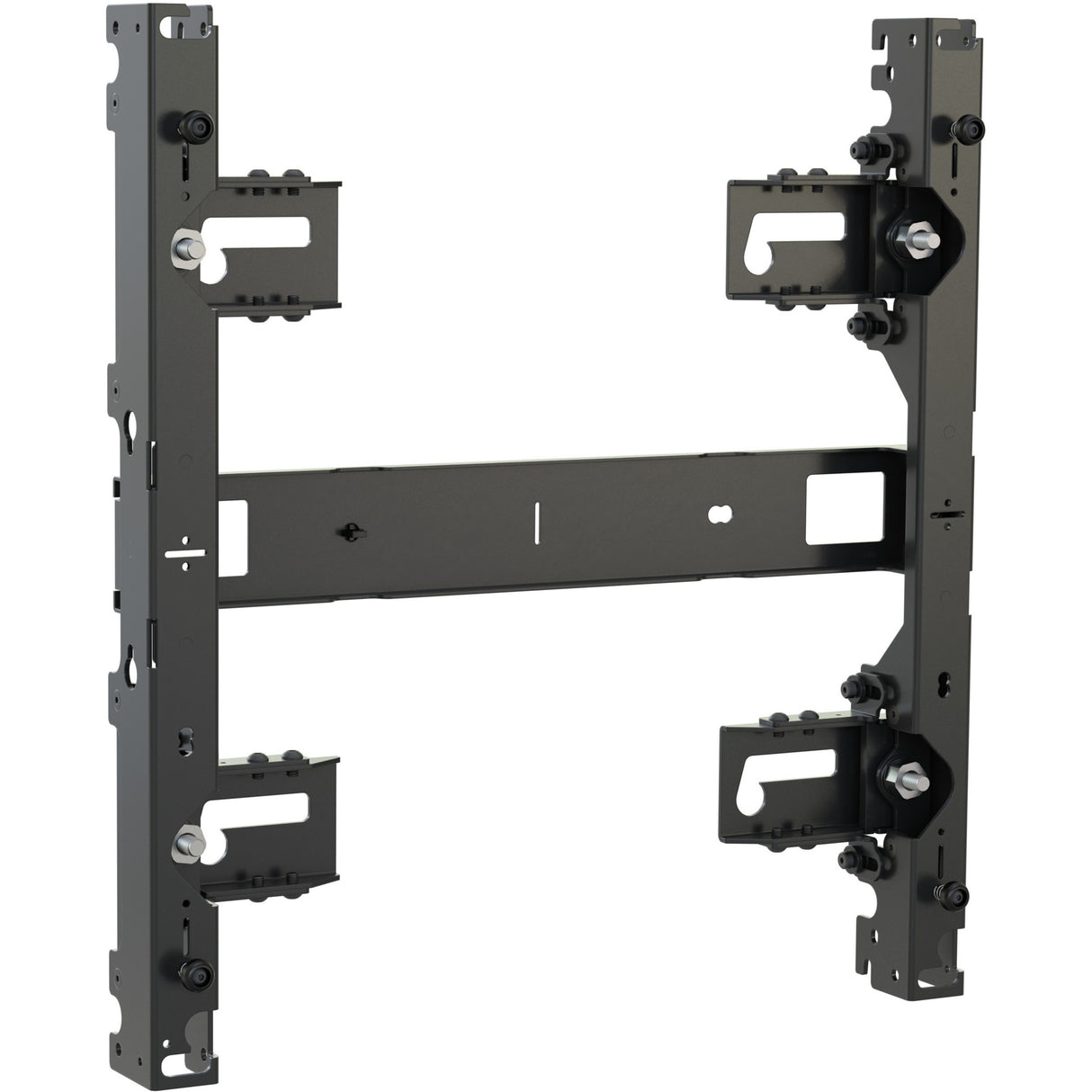 Chief TiLED TIL1X1IFH Wall Mount for Video Wall, LED Display, Digital Signage Display, Monitor — TIL1X1IFH