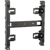 Chief TiLED TIL1X1IFH Wall Mount for Video Wall, LED Display, Digital Signage Display, Monitor — TIL1X1IFH