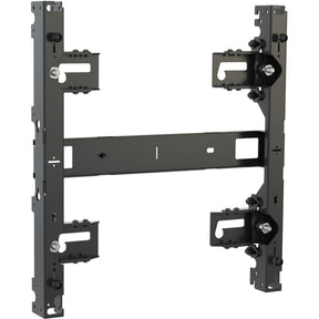 Chief TiLED TIL1X1IFH Wall Mount for Video Wall, LED Display, Digital Signage Display, Monitor — TIL1X1IFH