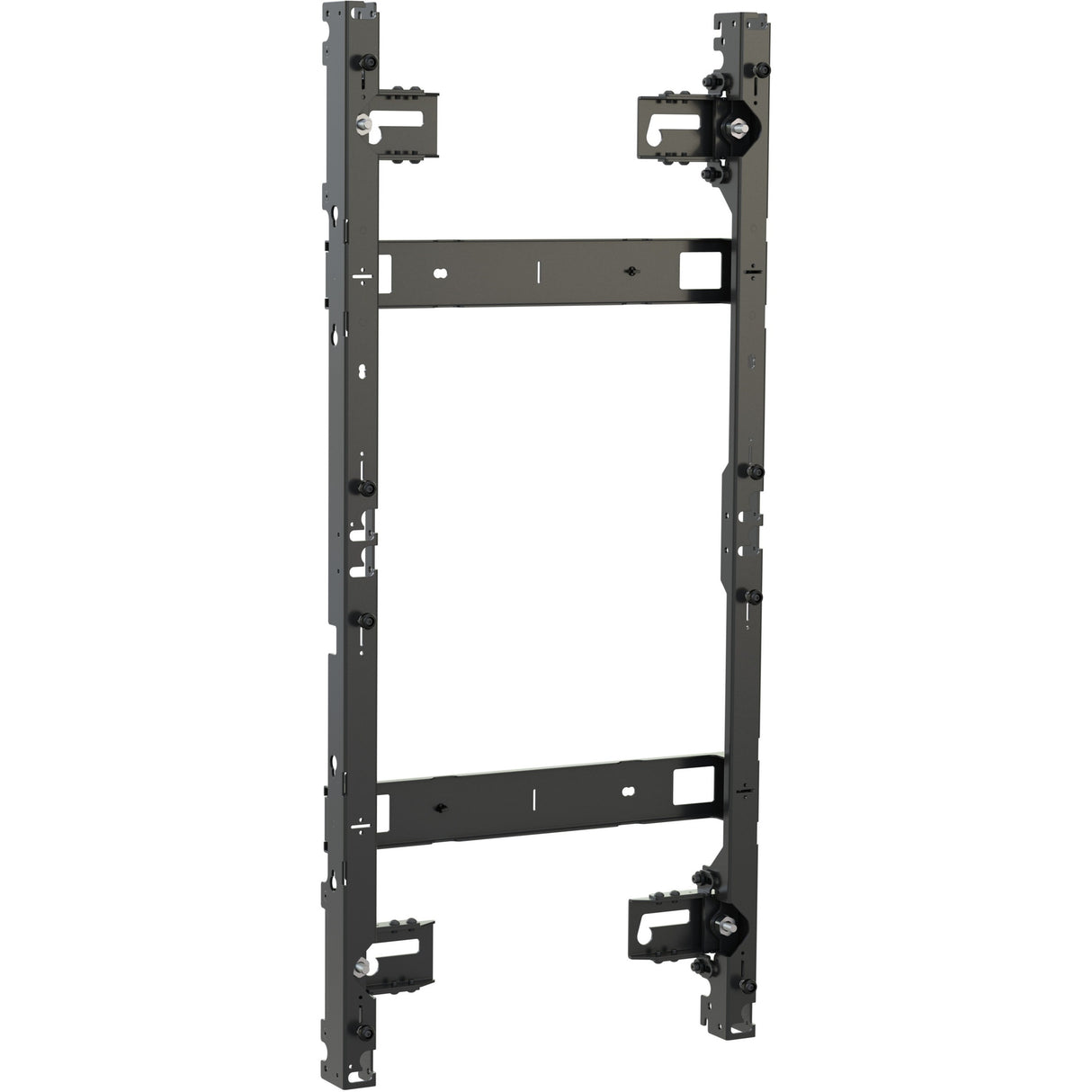Chief TiLED TIL1X2IFH Wall Mount for Video Wall, LED Display, Digital Signage Display, Monitor — TIL1X2IFH