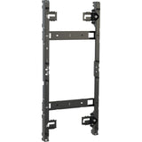 Chief TiLED TIL1X2IFH Wall Mount for Video Wall, LED Display, Digital Signage Display, Monitor — TIL1X2IFH