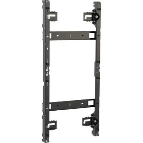 Chief TiLED TIL1X2IFH Wall Mount for Video Wall, LED Display, Digital Signage Display, Monitor — TIL1X2IFH