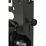 Chief TiLED TIL1X2IFH Wall Mount for Video Wall, LED Display, Digital Signage Display, Monitor — TIL1X2IFH