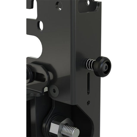 Chief TiLED TIL1X2IFJ Wall Mount for Video Wall, LED Display, Digital Signage Display, Monitor — TIL1X2IFJ
