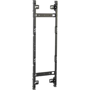 Chief TiLED TIL1X3IFH Wall Mount for Video Wall, LED Display, Digital Signage Display, Monitor — TIL1X3IFH