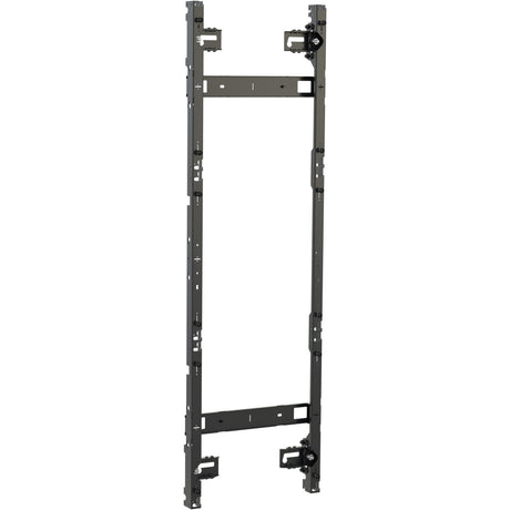 Chief TiLED TIL1X3IFH Wall Mount for Video Wall, LED Display, Digital Signage Display, Monitor — TIL1X3IFH