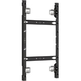 Chief TiLED TIL1X3PH Wall Mount for Video Wall, LED Display, Digital Signage Display, Monitor — TIL1X3PH