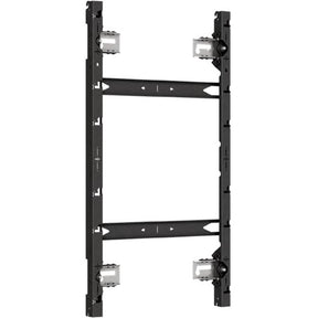 Chief TiLED TIL1X3PH Wall Mount for Video Wall, LED Display, Digital Signage Display, Monitor — TIL1X3PH