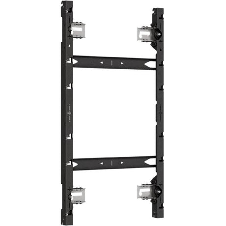 Chief TiLED TIL1X3PH Wall Mount for Video Wall, LED Display, Digital Signage Display, Monitor — TIL1X3PH