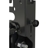 Chief TiLED TIL1X4IFJ Wall Mount for Video Wall, LED Display, Digital Signage Display, Monitor — TIL1X4IFJ