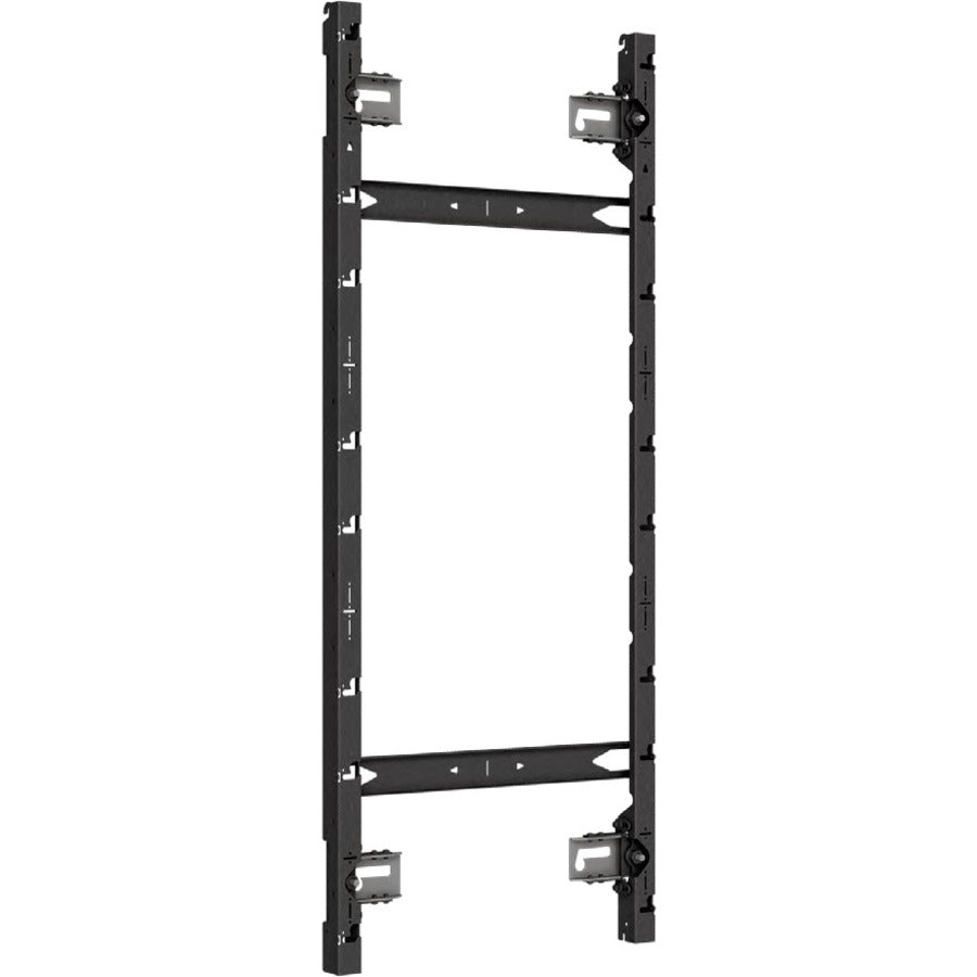 Chief TiLED TIL1X5PH Wall Mount for Video Wall, LED Display, Digital Signage Display, Monitor — TIL1X5PH