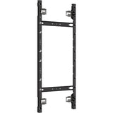 Chief TiLED TIL1X5PH Wall Mount for Video Wall, LED Display, Digital Signage Display, Monitor — TIL1X5PH