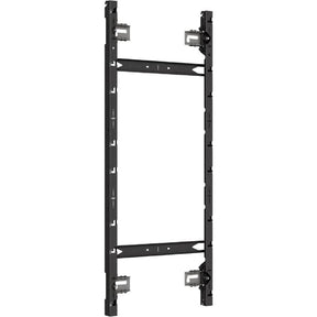 Chief TiLED TIL1X5PH Wall Mount for Video Wall, LED Display, Digital Signage Display, Monitor — TIL1X5PH