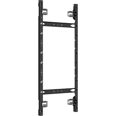 Chief TiLED TIL1X5PH Wall Mount for Video Wall, LED Display, Digital Signage Display, Monitor — TIL1X5PH